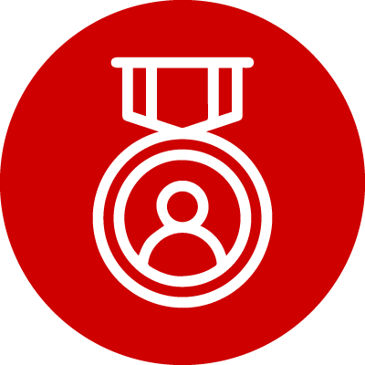Badge Icon